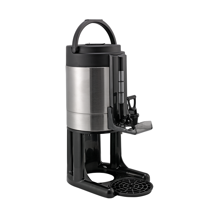 Universal Thermal Container 1.5 Gallon