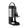Universal Thermal Container 1.5 Gallon