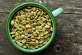 Papua New Guinea Coffee