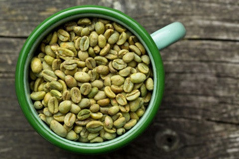Papua New Guinea Coffee