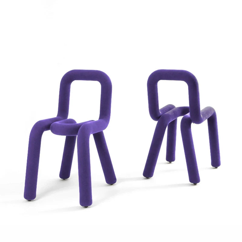 Bold Chair