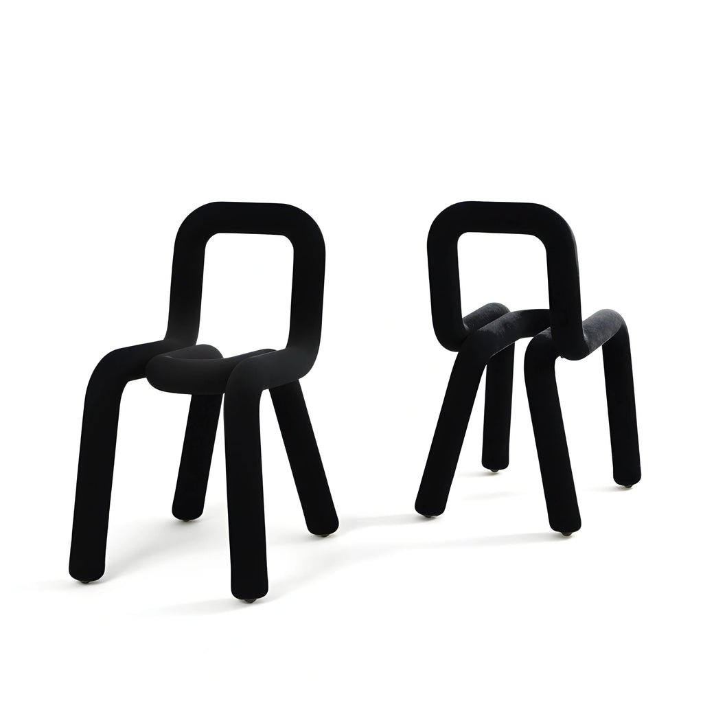 Bold Chair