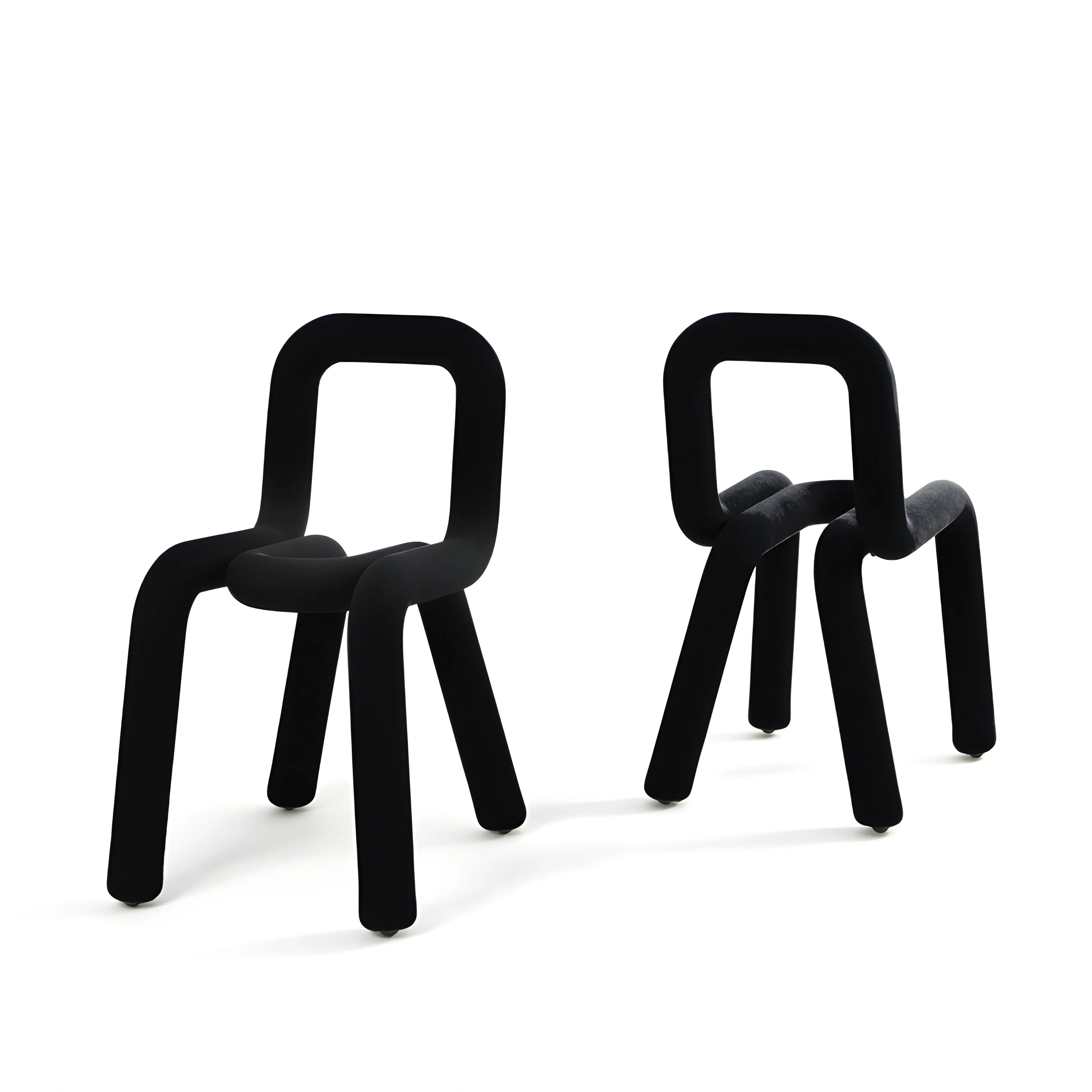 Bold Chair