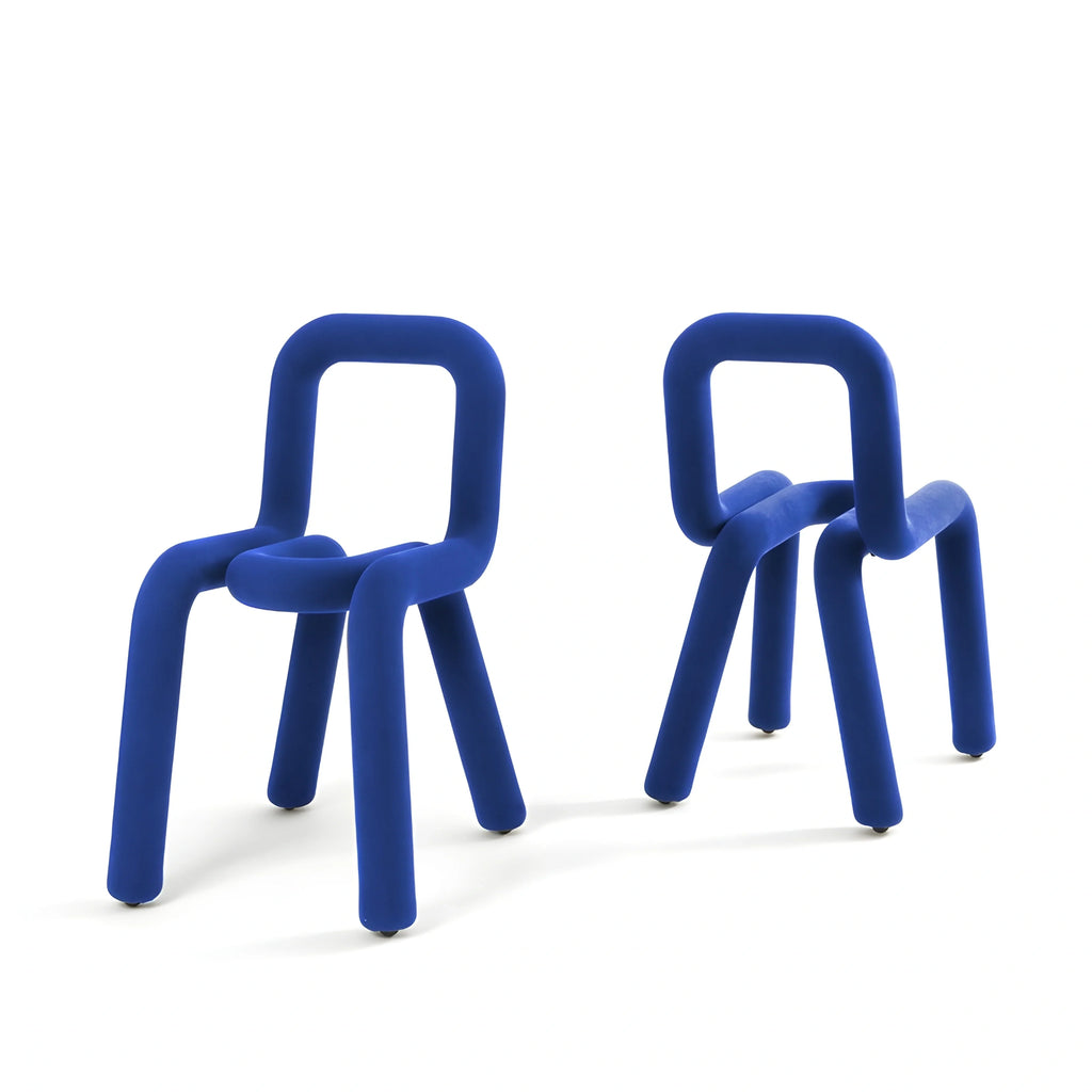 Bold Chair