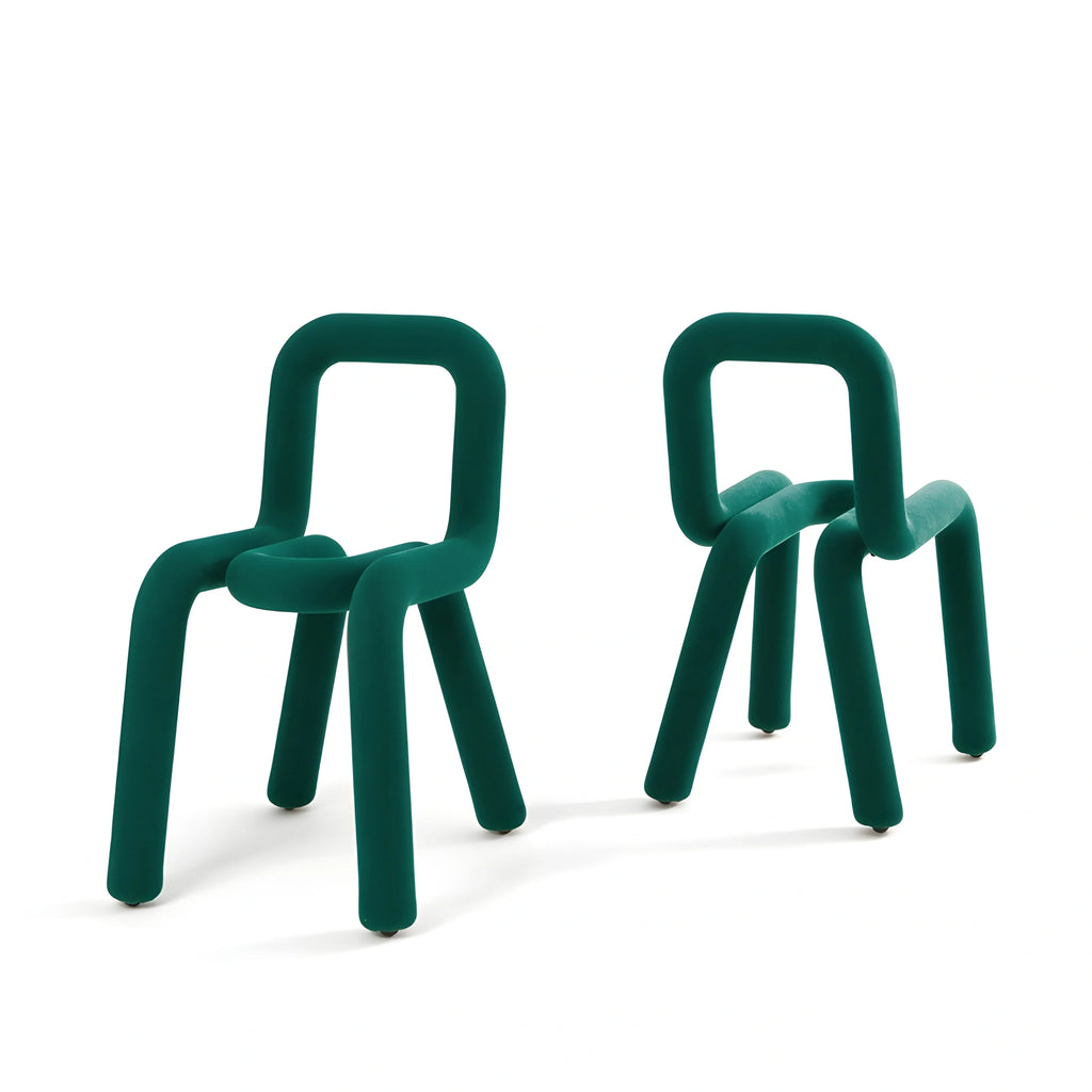 Bold Chair