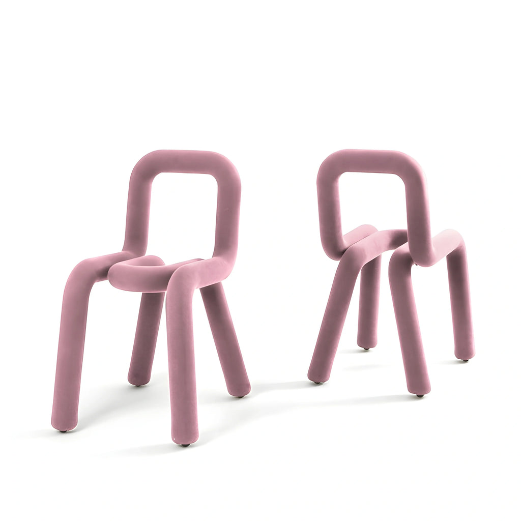 Bold Chair