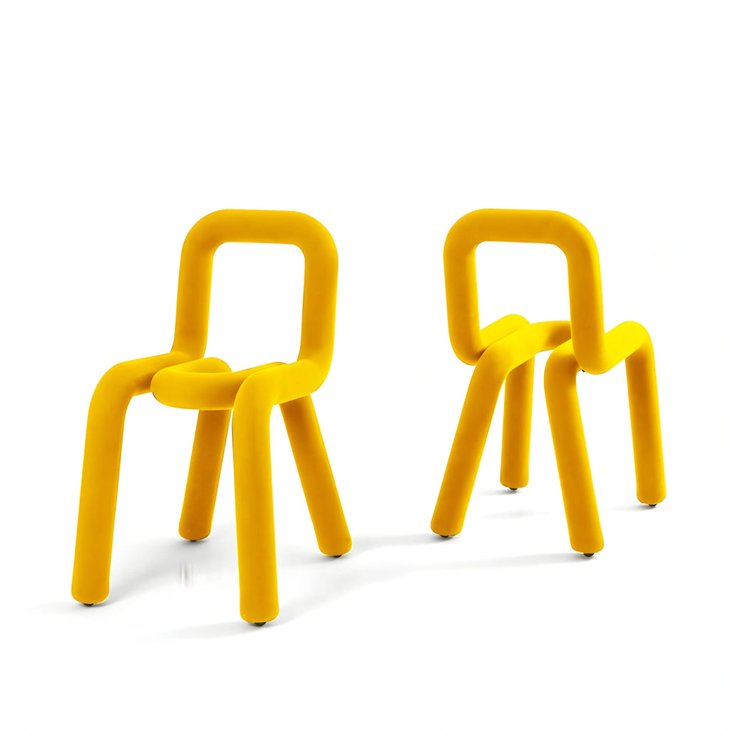 Bold Chair