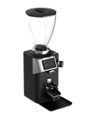 Ceado Rev Steel Espresso Grinder