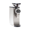 Bunn GVH Commercial Shop Grinder 1, 2, 3 Lb Hopper