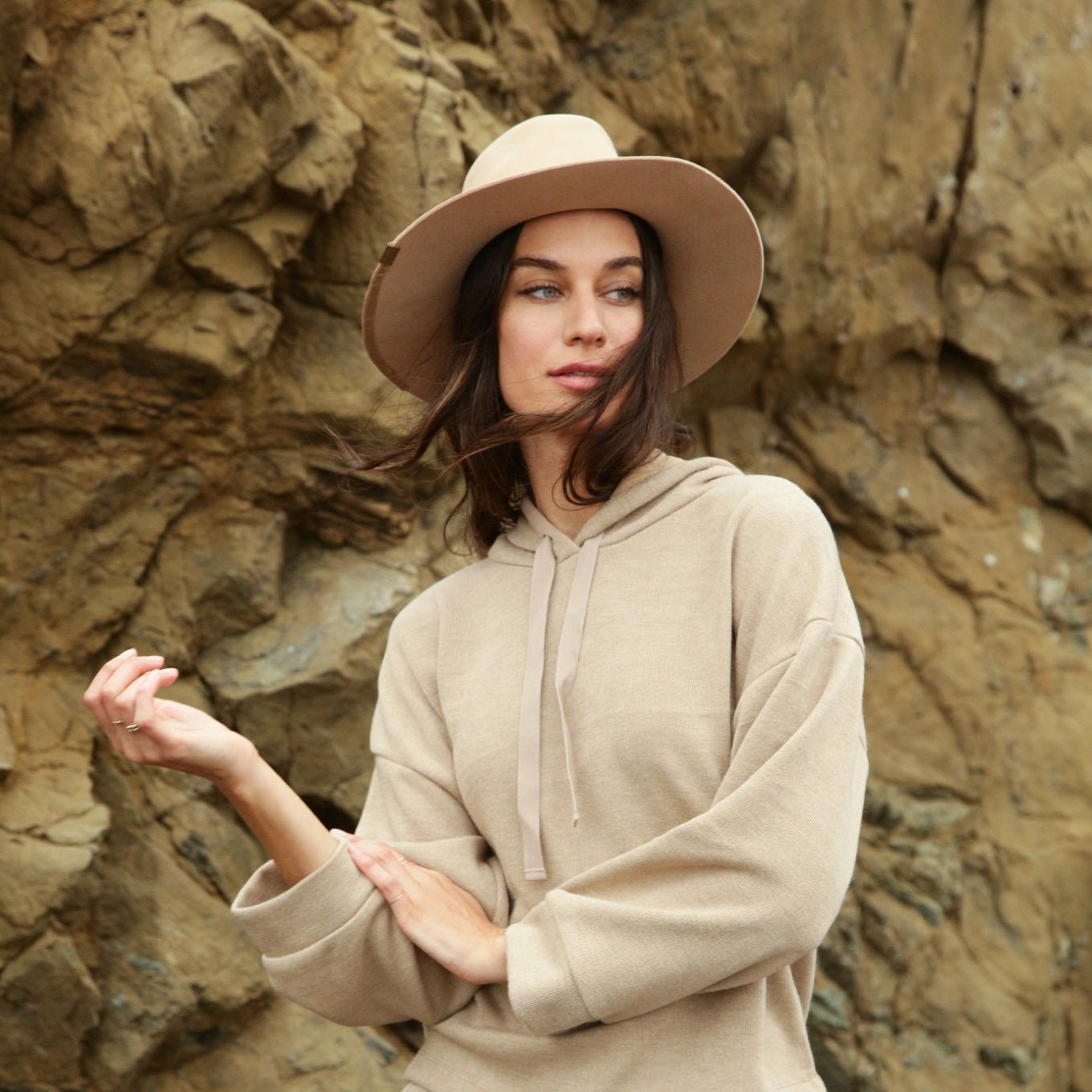 Essentials Collection