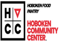 Donate Coffee and Tea - Hoboken Food Pantry