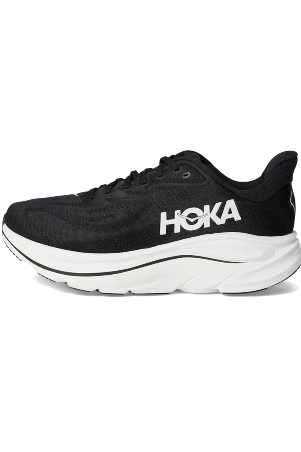 Hoka Men's Clifton 10