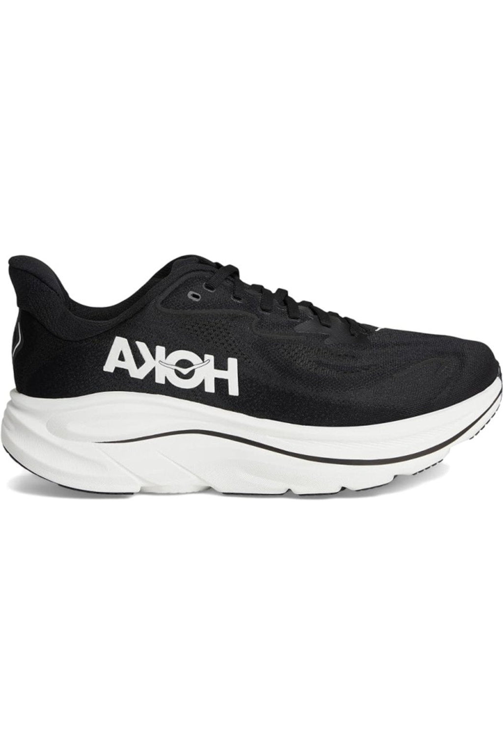 Hoka Men's Clifton 10