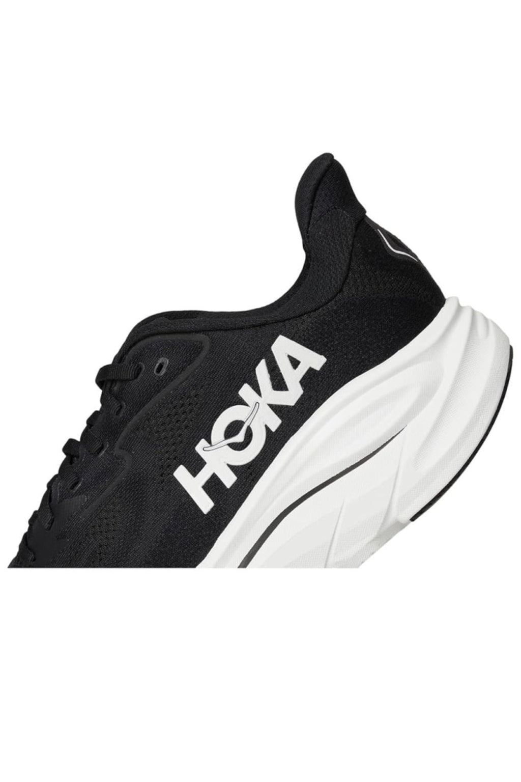 Hoka Men's Clifton 10