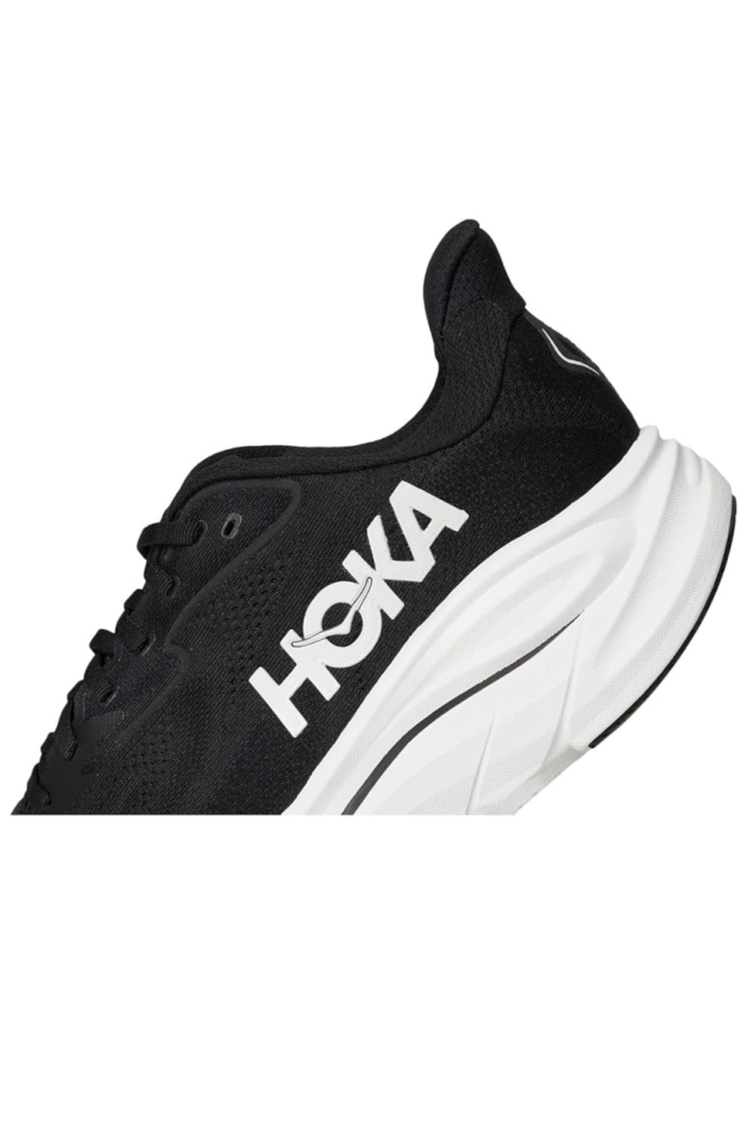 Hoka Men's Clifton 10