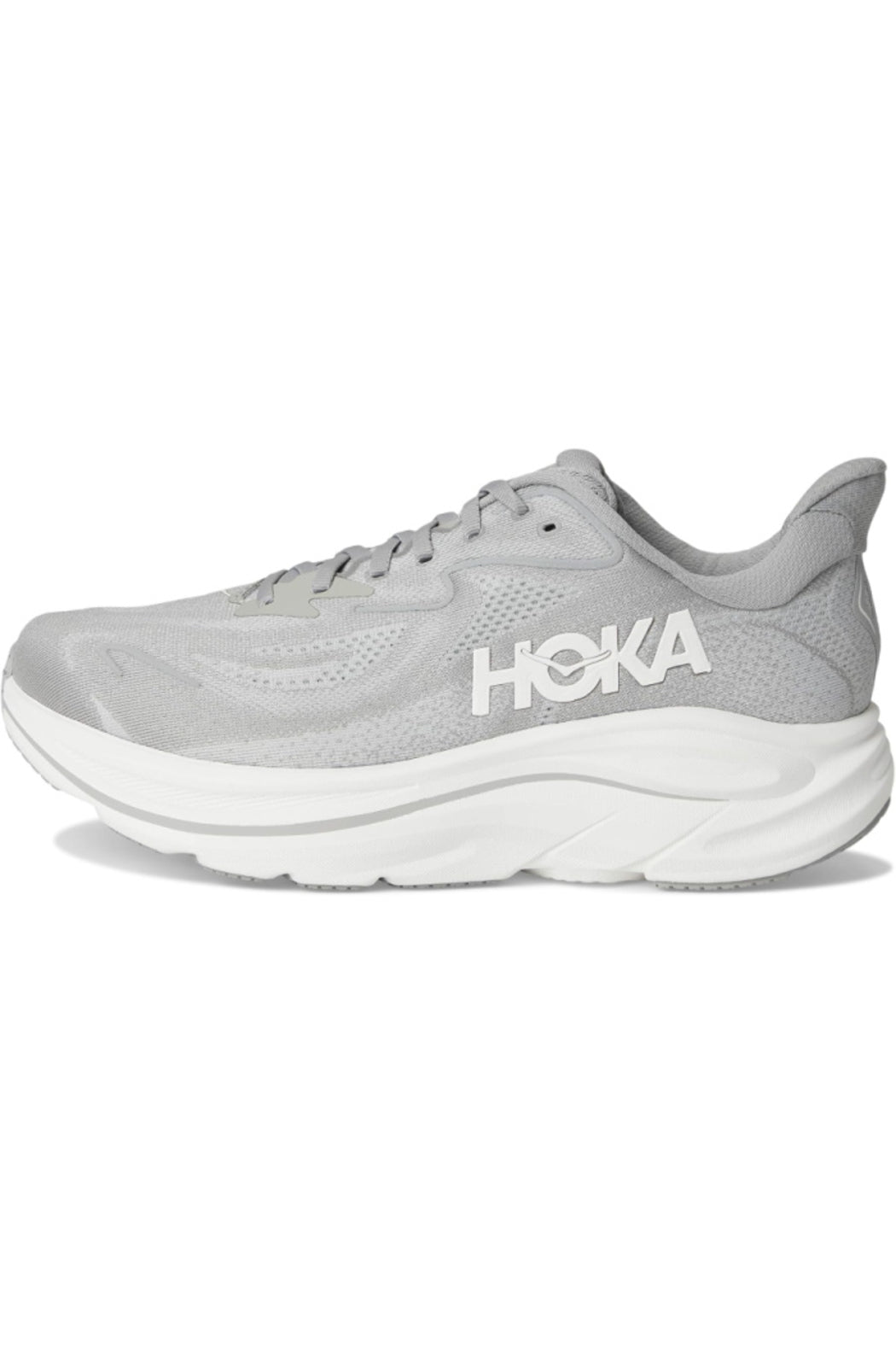 Hoka Men's Clifton 10