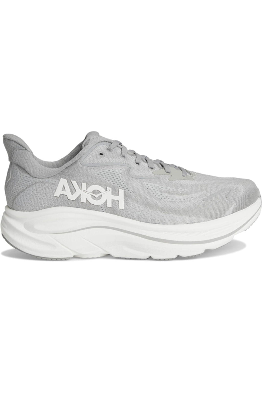 Hoka Men's Clifton 10