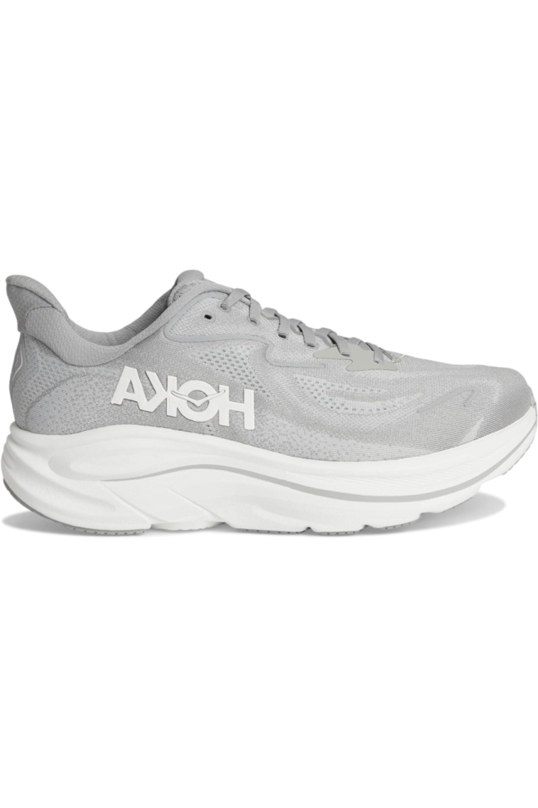 Hoka Men's Clifton 10