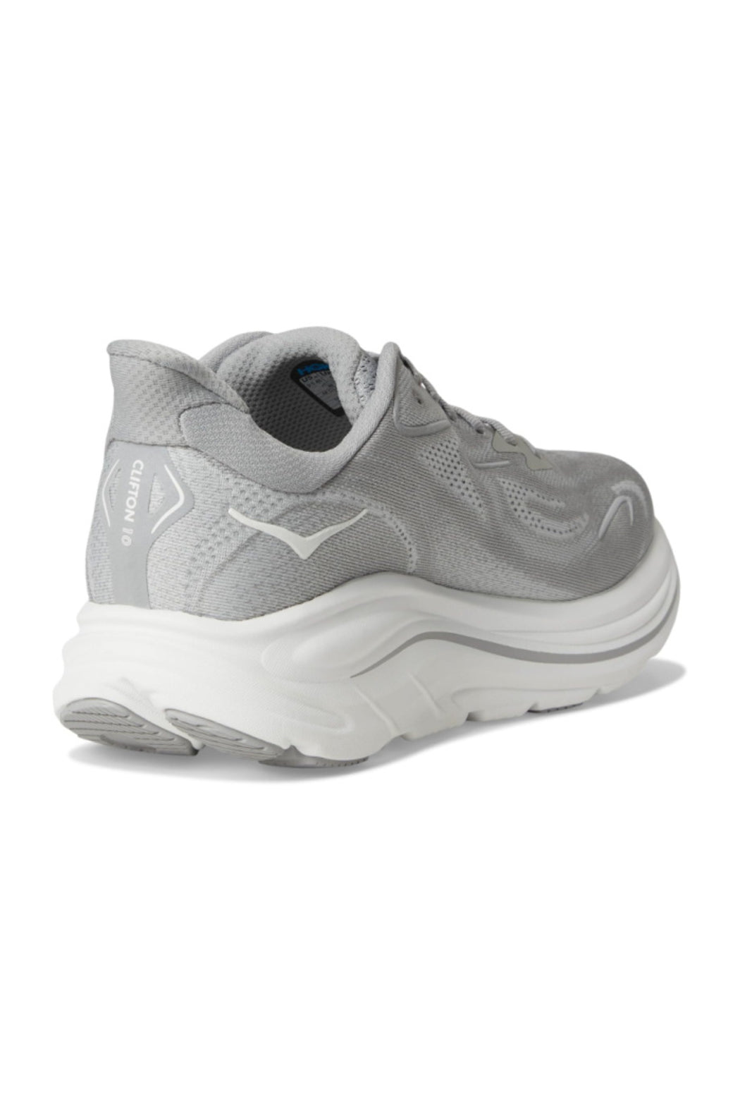 Hoka Men's Clifton 10