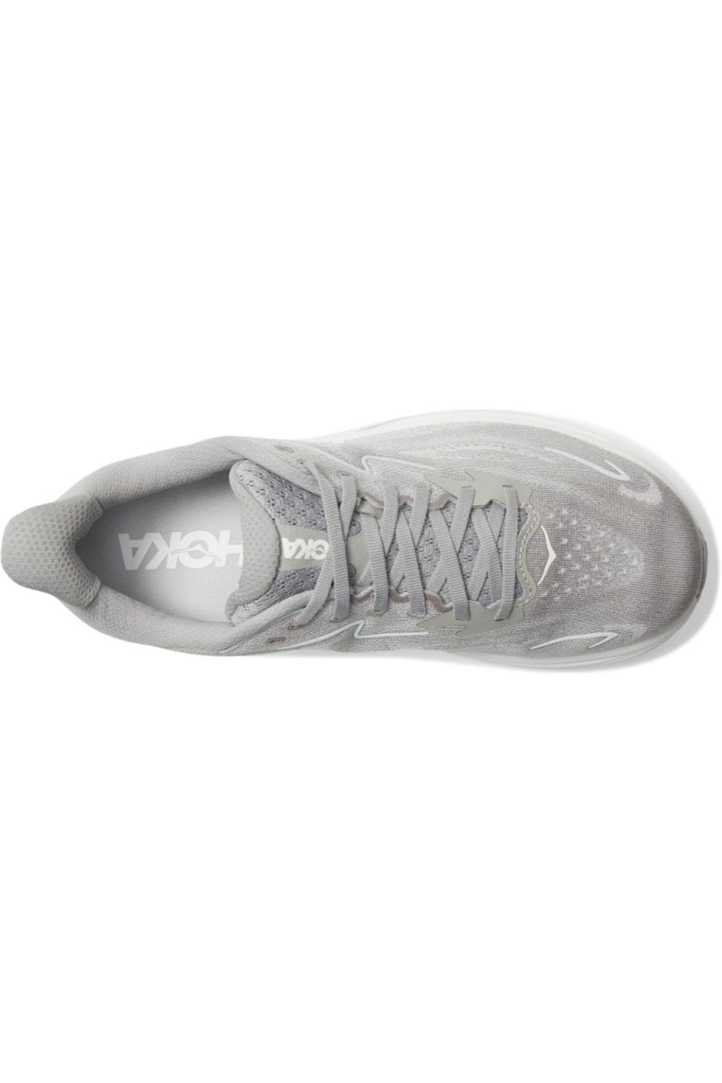 Hoka Men's Clifton 10