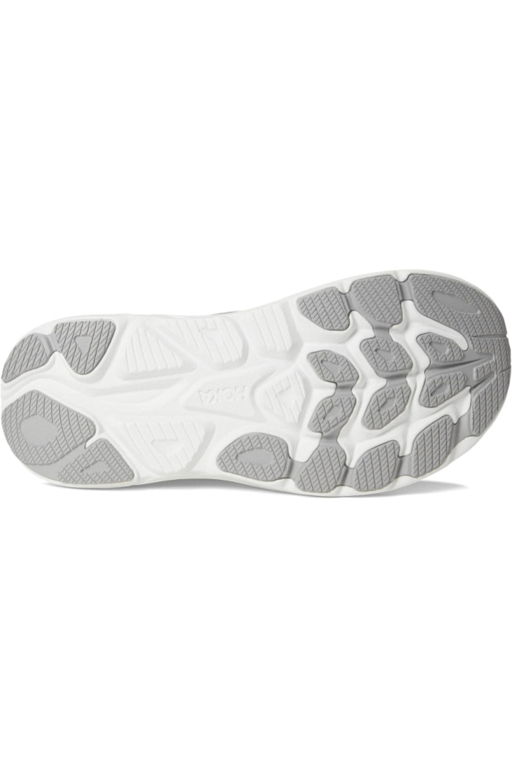 Hoka Men's Clifton 10