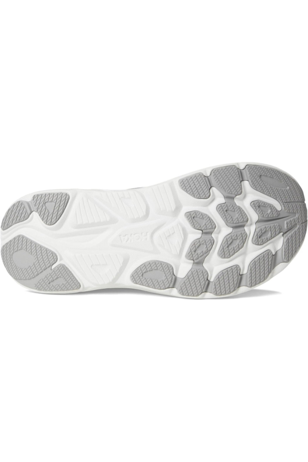 Hoka Men's Clifton 10