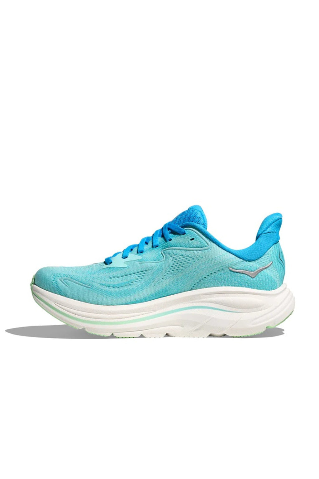 Hoka Women's Clifton 10