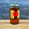 Wildflower Honey -16 oz Made In NJ