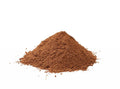 Powdered Cappuccino - 2 lb (32 oz) Assorted Flavors