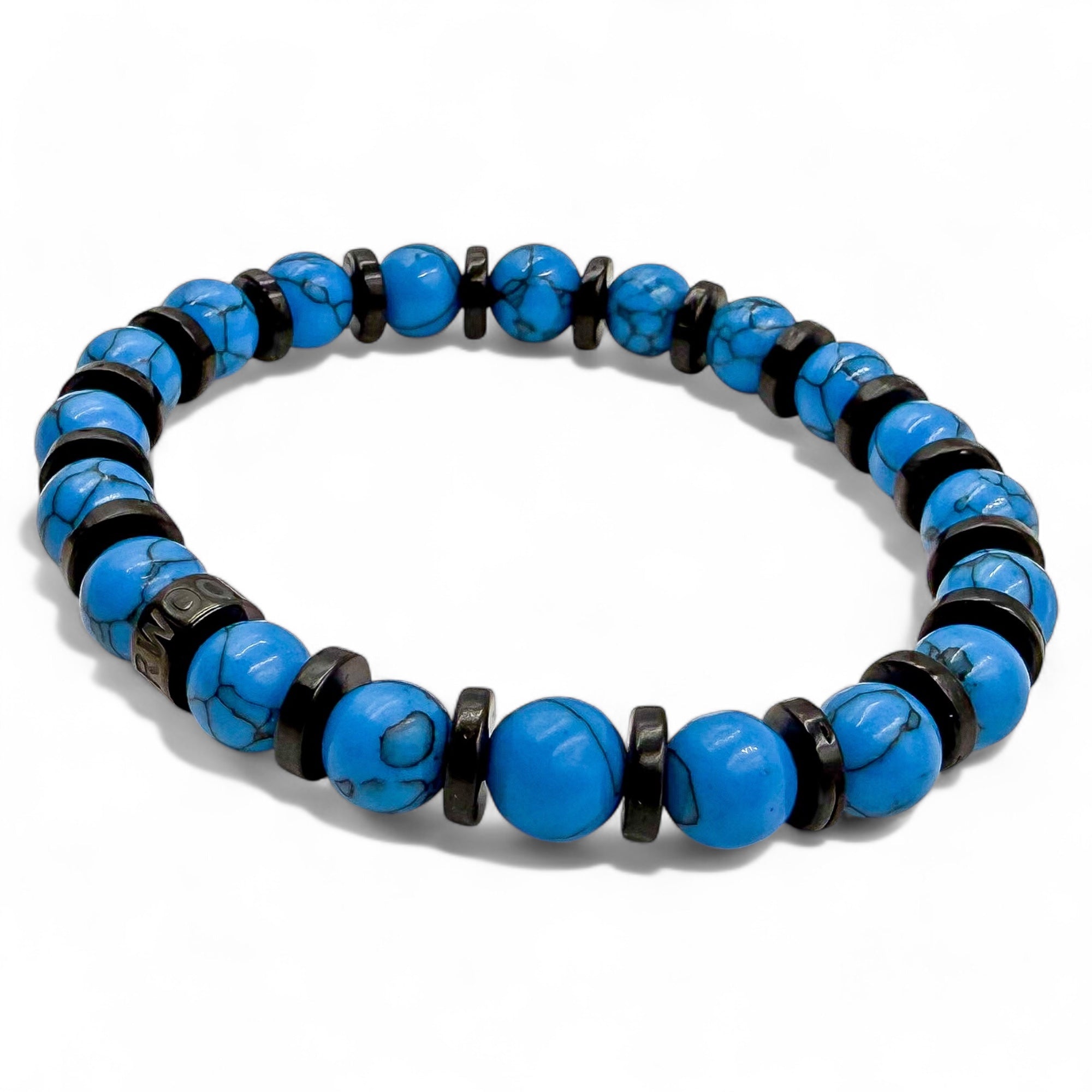 Pulse - Blue Horizons