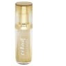 PHYSICIANS FORMULA 24-Karat Gold Collagen Serum