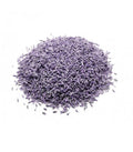 Lavender - Loose