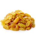 Golden Raisins Bulk