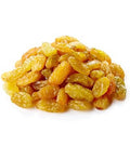 Golden Raisins 1 LB (16oz)