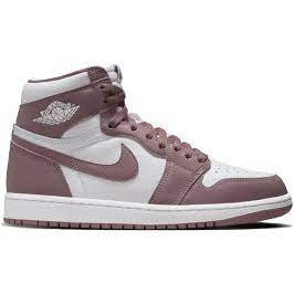 Air Jordan Retro 1 High OG Mauve