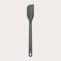 Zyliss Spatula
