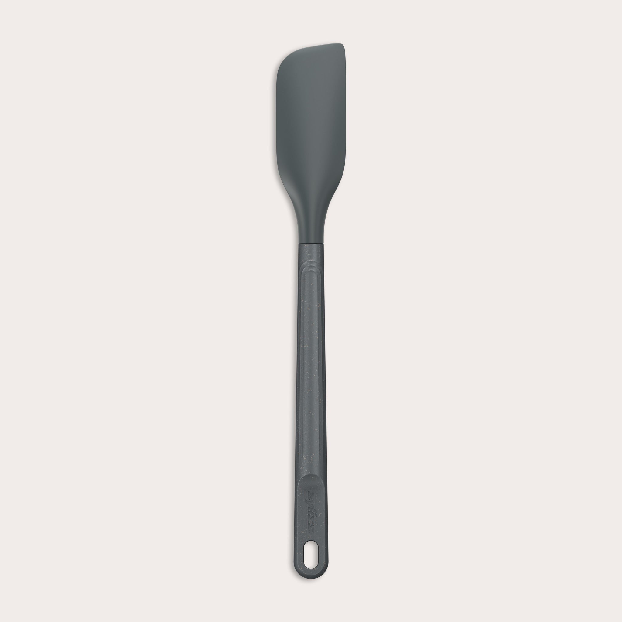 Zyliss Spatula