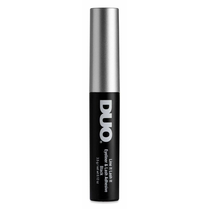 Duo Line It Lash It Adhesive Eyeliner