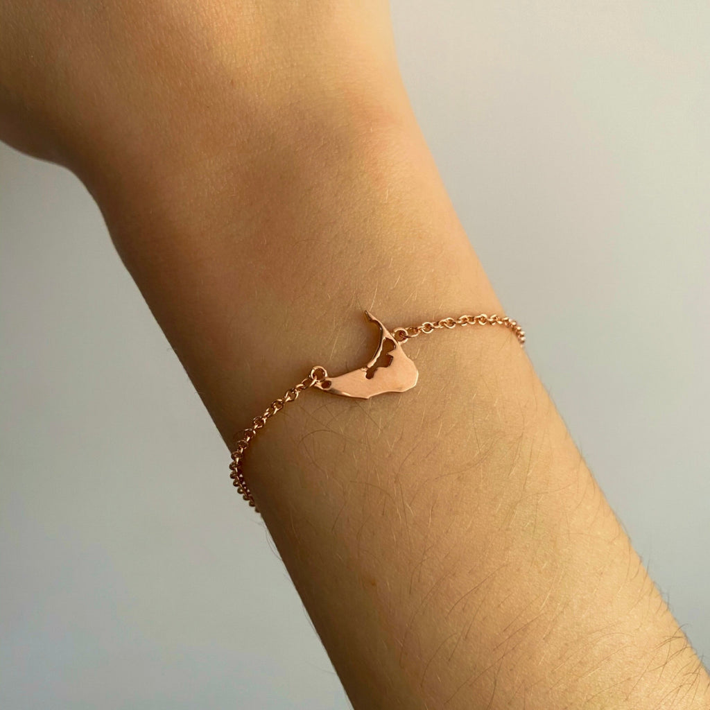 Nantucket Bracelet