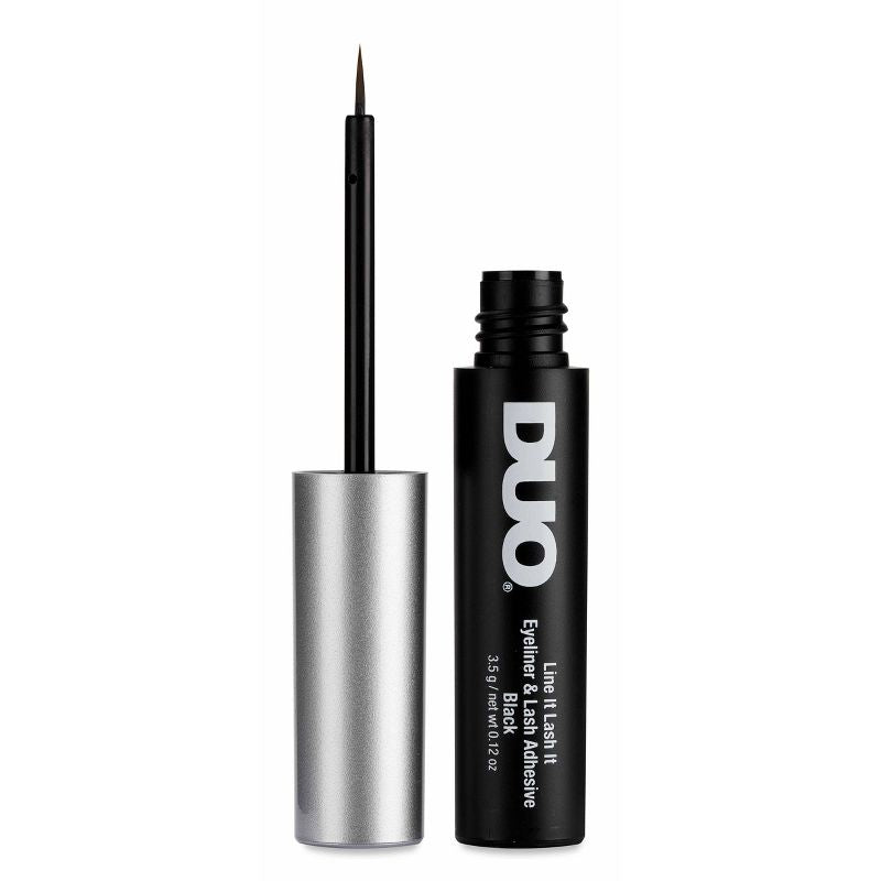 Duo Line It Lash It Adhesive Eyeliner
