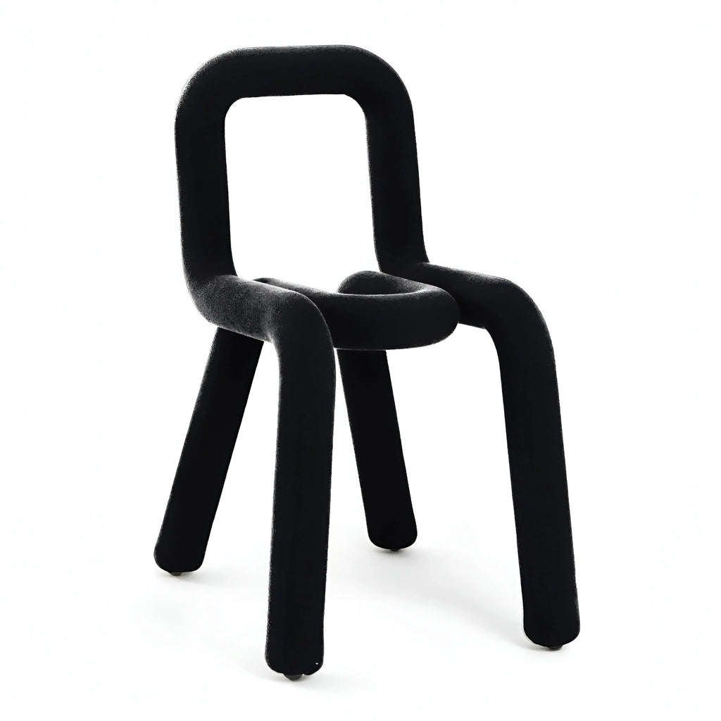 Bold Chair