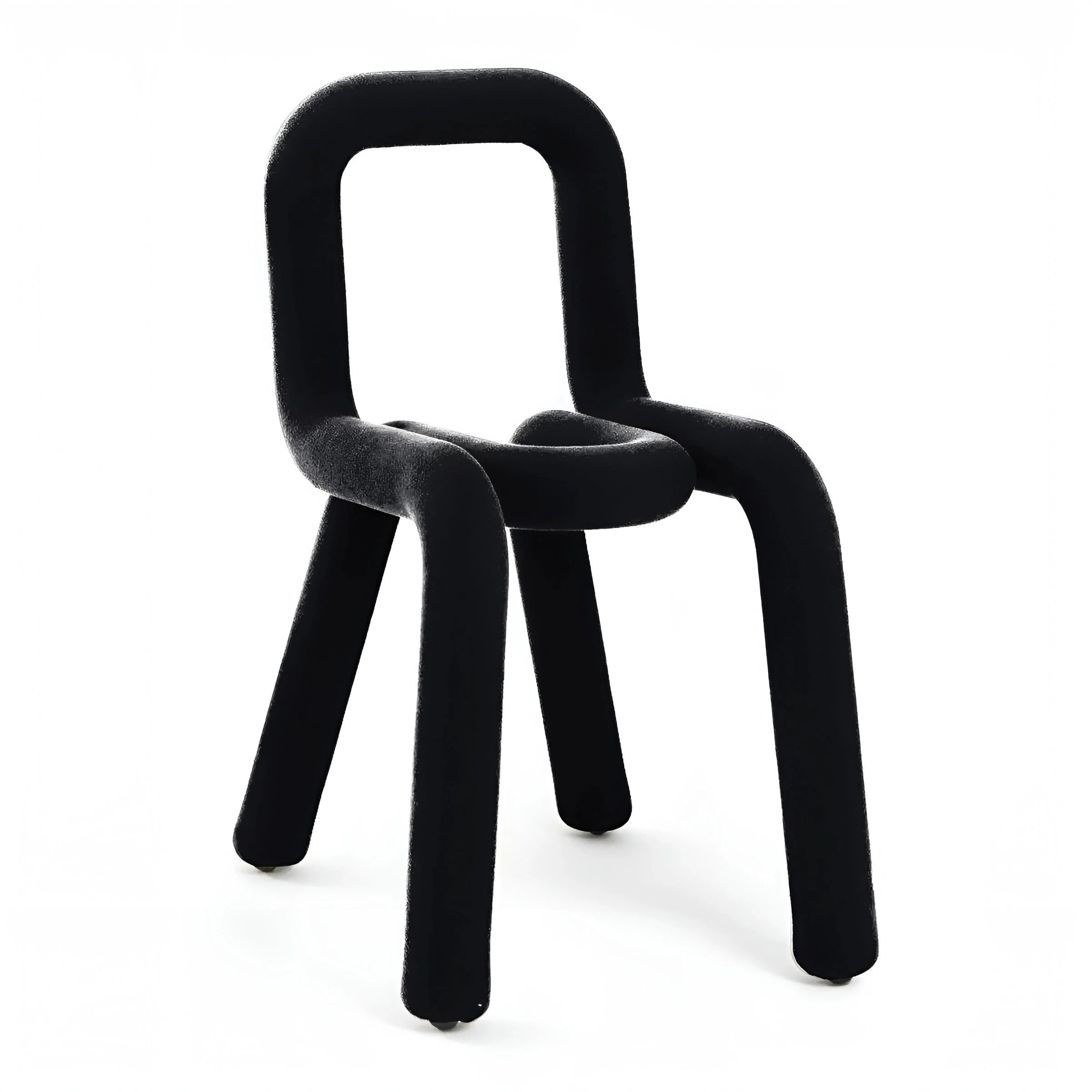 Bold Chair