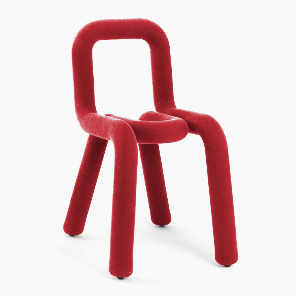 Bold Chair