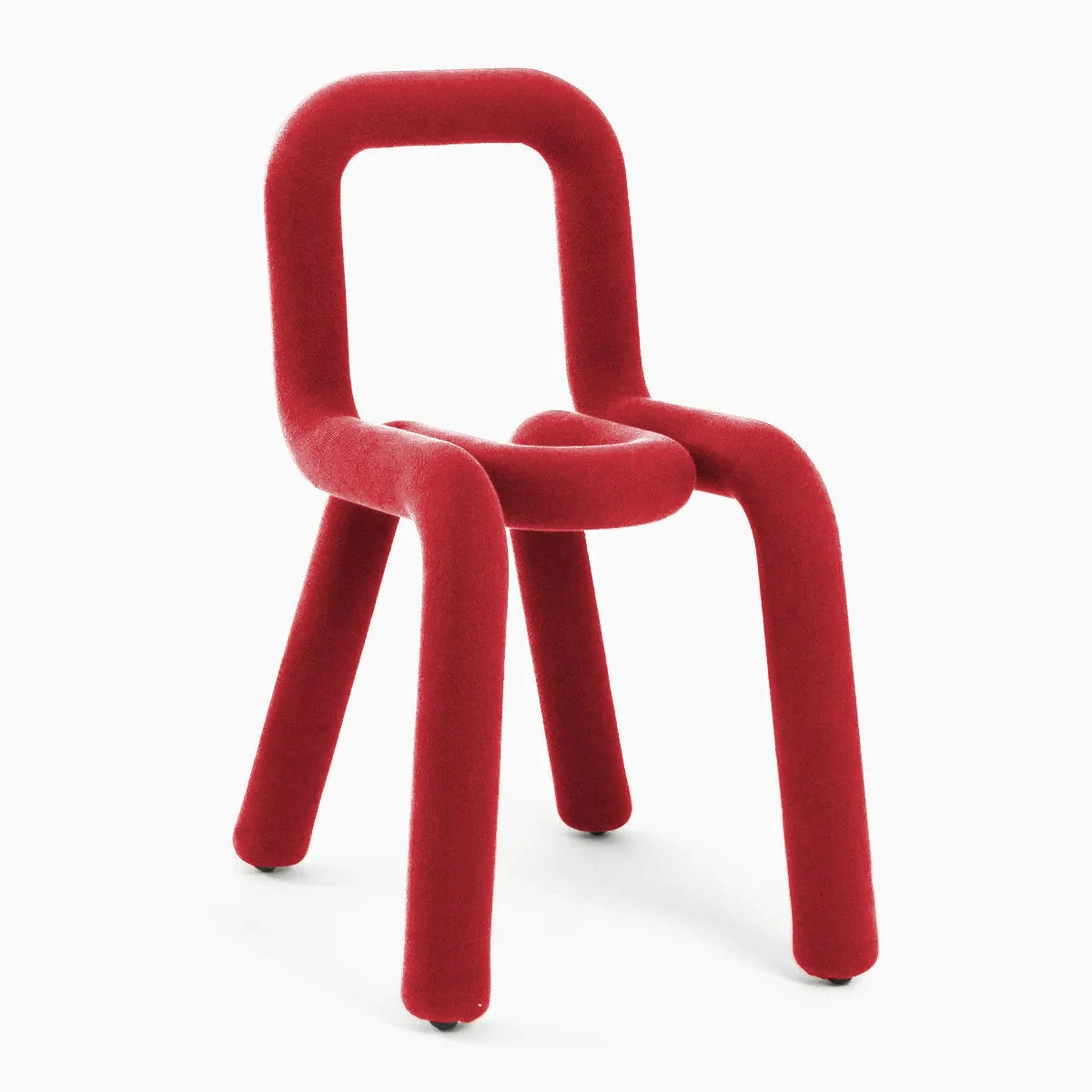 Bold Chair