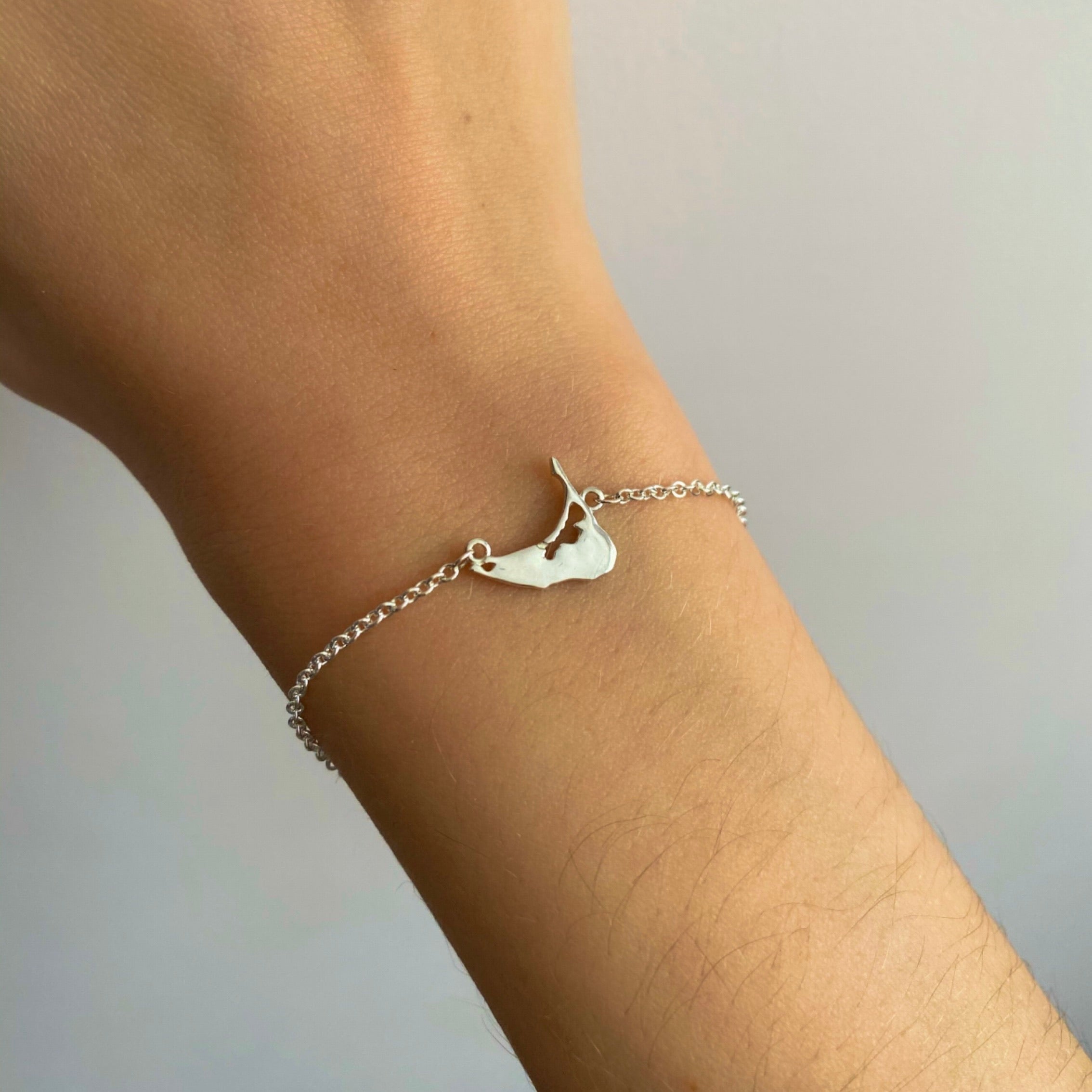 Nantucket Bracelet
