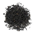 Orange Pekoe Tea - Loose