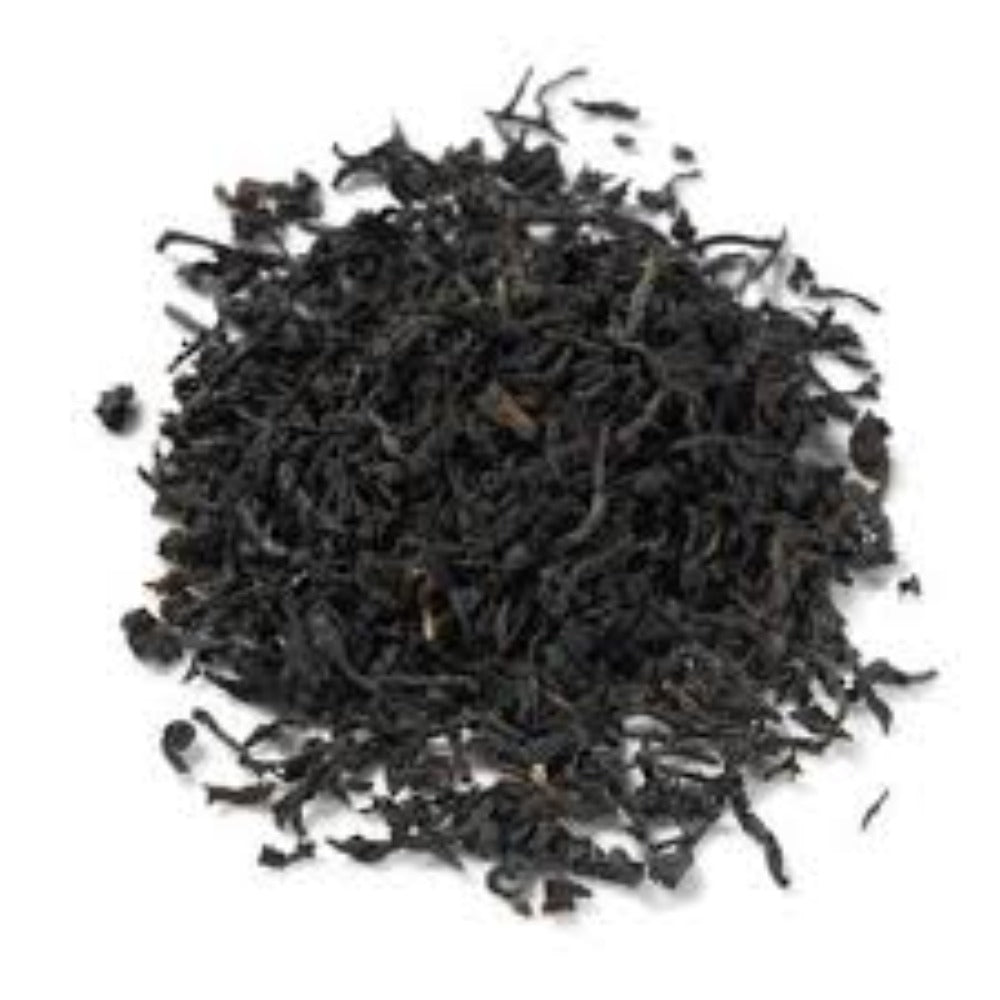 Orange Pekoe Tea - Loose