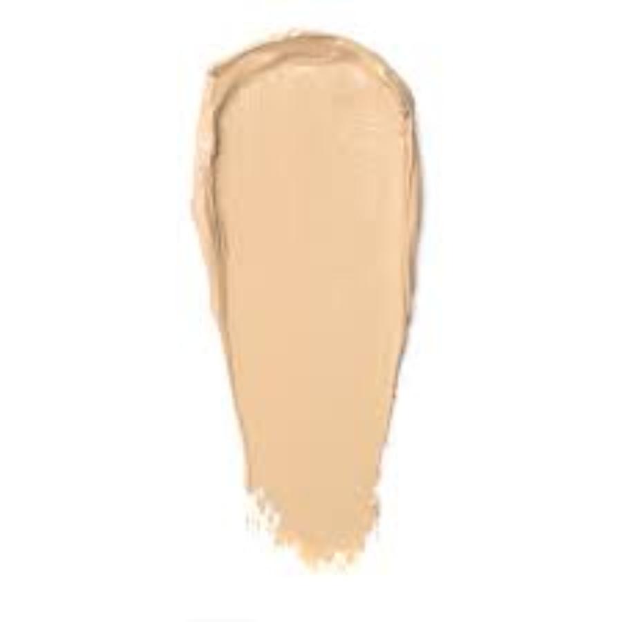 BECCA Ultimate Coverage Concealing Creme