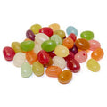 Jelly Beans Gourmet Blend - 1 lb (16 oz)
