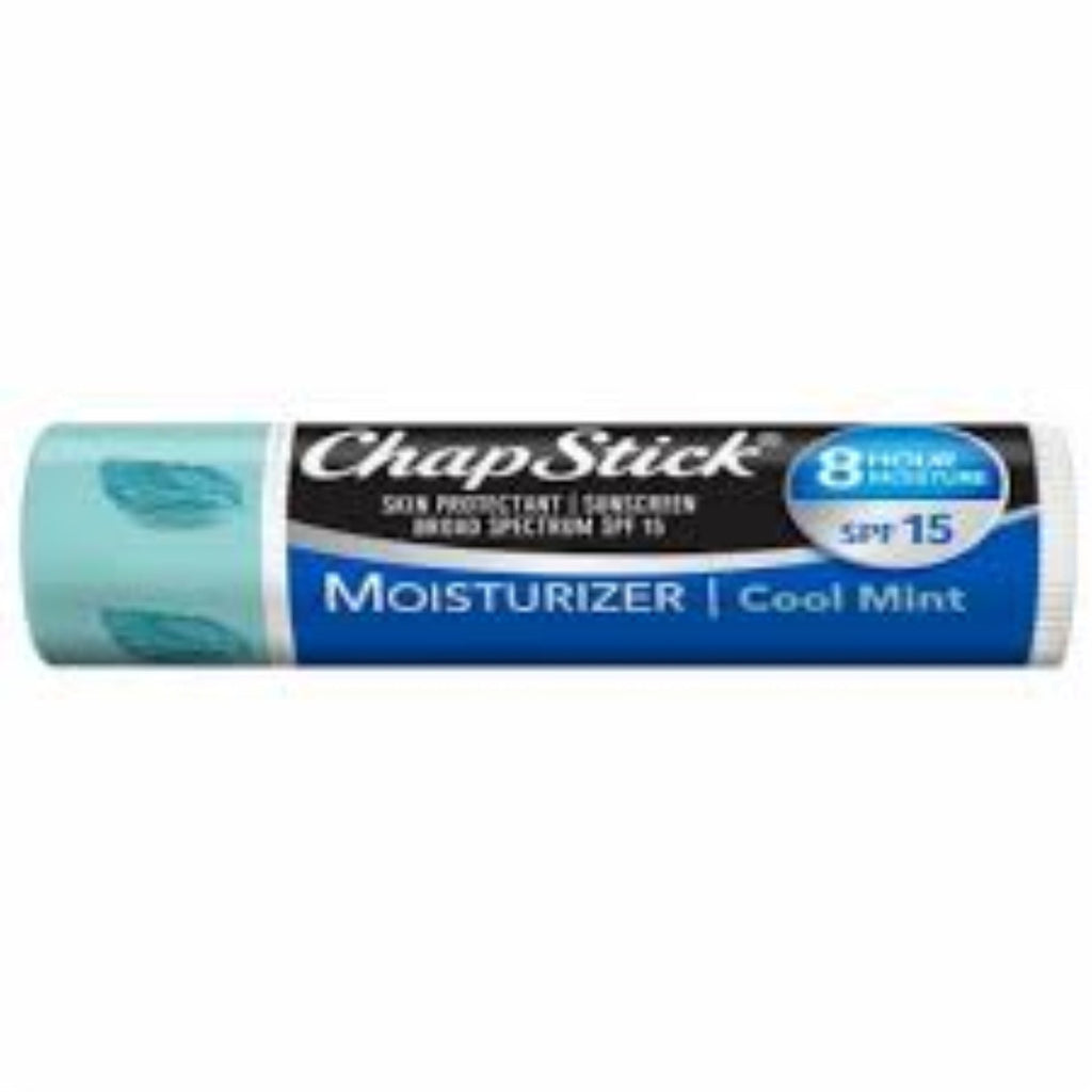 ChapStick Lip Balm (Value Pack)